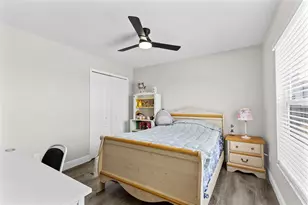 10273 Cove Lake Dr, Orlando, FL 32836 - Photo 22