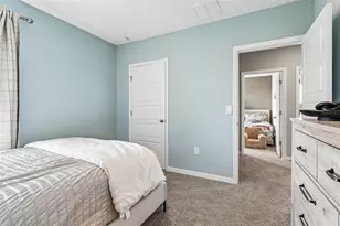 4218 Bixby Bridge Pl, Davenport, FL 33837 - Photo 28