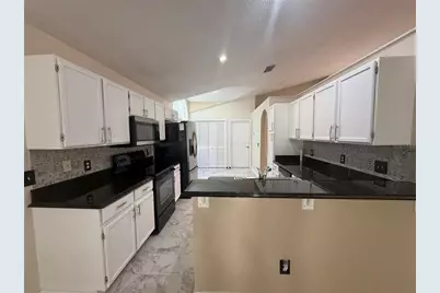 497 Brightview Drive, Lake Mary, FL 32746 - Photo 10