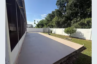 497 Brightview Drive, Lake Mary, FL 32746 - Photo 22