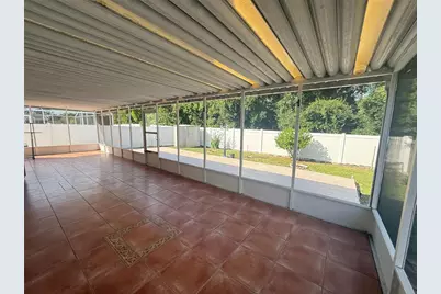 497 Brightview Drive, Lake Mary, FL 32746 - Photo 20