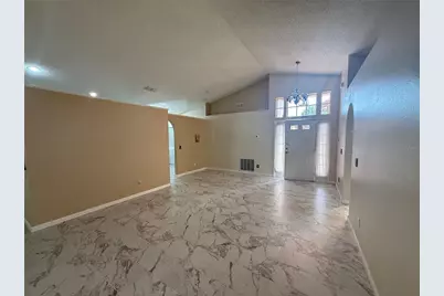 497 Brightview Drive, Lake Mary, FL 32746 - Photo 6