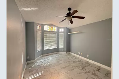 497 Brightview Drive, Lake Mary, FL 32746 - Photo 14