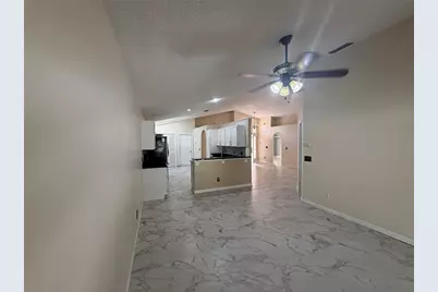 497 Brightview Drive, Lake Mary, FL 32746 - Photo 12