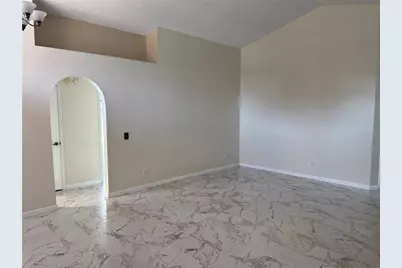 497 Brightview Drive, Lake Mary, FL 32746 - Photo 4