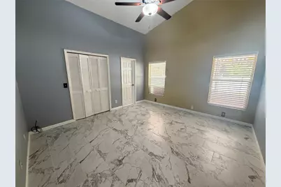 497 Brightview Drive, Lake Mary, FL 32746 - Photo 18