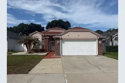 497 Brightview Drive, Lake Mary, FL 32746 - Photo 2