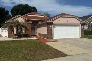 497 Brightview Dr, Lake Mary, FL 32746 - Photo 1