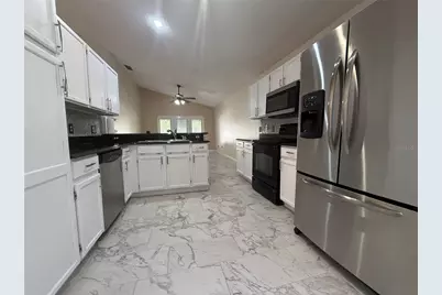 497 Brightview Drive, Lake Mary, FL 32746 - Photo 8