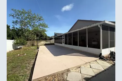 497 Brightview Drive, Lake Mary, FL 32746 - Photo 24