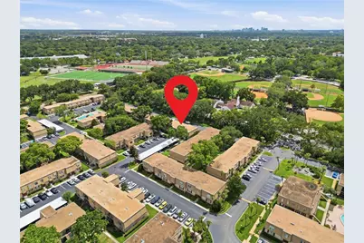 200 Saint Andrews Boulevard #704, Winter Park, FL 32792 - Photo 22