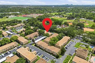 200 St Andrews Blvd, Winter Park, FL 32792 - Photo 22
