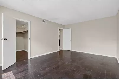 200 Saint Andrews Boulevard #704, Winter Park, FL 32792 - Photo 16
