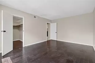 200 St Andrews Blvd, Winter Park, FL 32792 - Photo 16