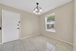 200 St Andrews Blvd, Winter Park, FL 32792 - Photo 8