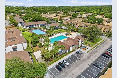 200 Saint Andrews Boulevard #704, Winter Park, FL 32792 - Photo 24
