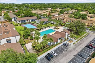 200 St Andrews Blvd, Winter Park, FL 32792 - Photo 24