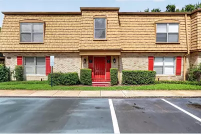 200 Saint Andrews Boulevard #704, Winter Park, FL 32792 - Photo 1