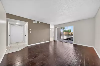 200 Saint Andrews Boulevard #704, Winter Park, FL 32792 - Photo 4