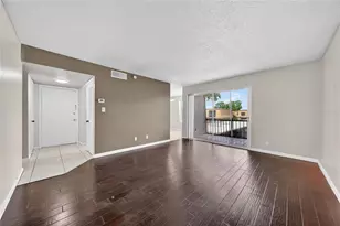200 St Andrews Blvd, Winter Park, FL 32792 - Photo 4
