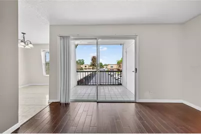 200 Saint Andrews Boulevard #704, Winter Park, FL 32792 - Photo 6