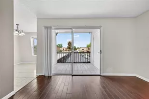 200 St Andrews Blvd, Winter Park, FL 32792 - Photo 6