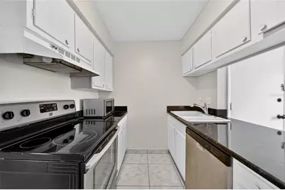 200 Saint Andrews Boulevard #704, Winter Park, FL 32792 - Photo 10