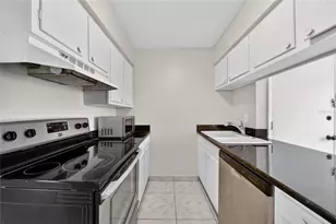 200 St Andrews Blvd, Winter Park, FL 32792 - Photo 10