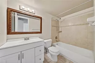 200 St Andrews Blvd, Winter Park, FL 32792 - Photo 18