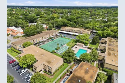 200 Saint Andrews Boulevard #704, Winter Park, FL 32792 - Photo 26