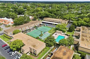 200 St Andrews Blvd, Winter Park, FL 32792 - Photo 26
