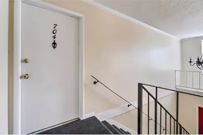 200 Saint Andrews Boulevard #704, Winter Park, FL 32792 - Photo 2