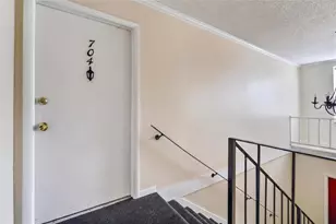 200 St Andrews Blvd, Winter Park, FL 32792 - Photo 2