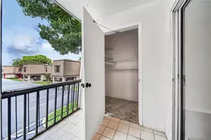 200 St Andrews Blvd, Winter Park, FL 32792 - Photo 20