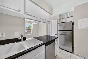 200 St Andrews Blvd, Winter Park, FL 32792 - Photo 12