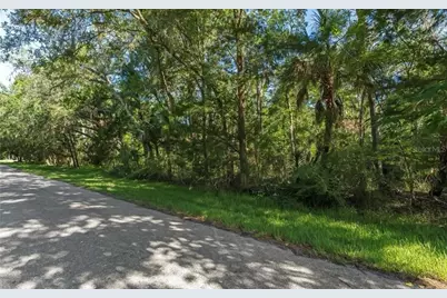 10975 W Rockhaven Lane, Homosassa, FL 34448 - Photo 1