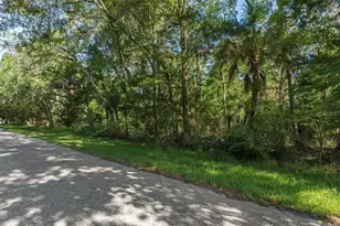 10975 W Rockhaven Ln, Homosassa, FL 34448 - Photo 1