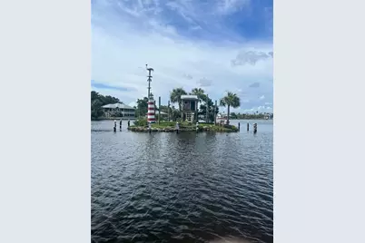 10975 W Rockhaven Lane, Homosassa, FL 34448 - Photo 4