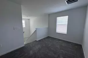 1033 Waterfall Blvd, Davenport, FL 33837 - Photo 42