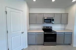 1033 Waterfall Blvd, Davenport, FL 33837 - Photo 8