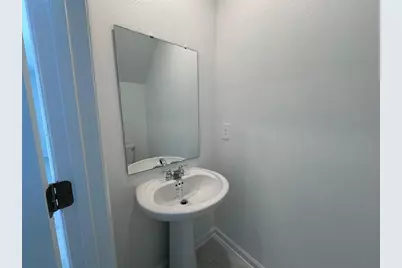 1033 Waterfall Boulevard, Davenport, FL 33837 - Photo 14