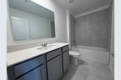 1033 Waterfall Boulevard, Davenport, FL 33837 - Photo 34