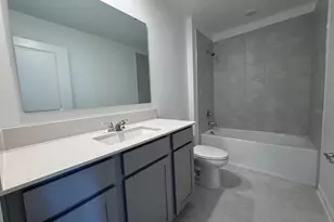 1033 Waterfall Blvd, Davenport, FL 33837 - Photo 34