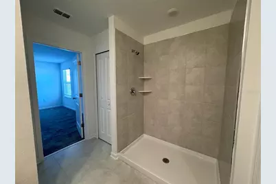 1033 Waterfall Boulevard, Davenport, FL 33837 - Photo 24