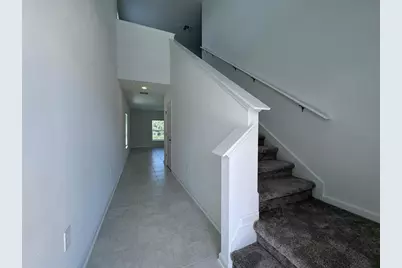 1033 Waterfall Boulevard, Davenport, FL 33837 - Photo 4