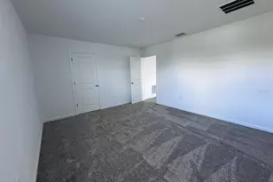 1033 Waterfall Blvd, Davenport, FL 33837 - Photo 20