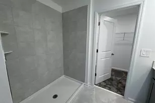 1033 Waterfall Blvd, Davenport, FL 33837 - Photo 26