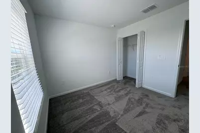 1033 Waterfall Boulevard, Davenport, FL 33837 - Photo 32
