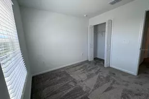 1033 Waterfall Blvd, Davenport, FL 33837 - Photo 32