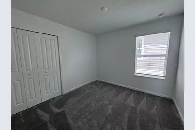 1033 Waterfall Boulevard, Davenport, FL 33837 - Photo 36